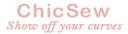 Chicsew logo