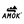 Amok Equipment