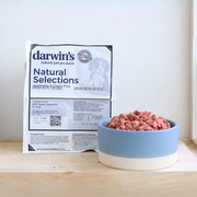 Natural Selections™ Chicken for Dogs