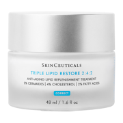 SkinCeuticals Triple Lipid Restore 2:4:2