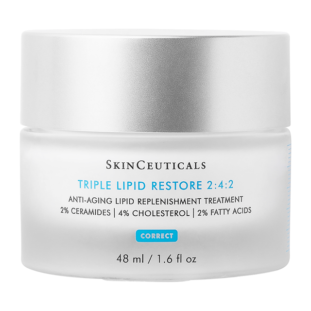 SkinCeuticals Triple Lipid Restore 2:4:2