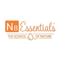 N8 Essentials logo