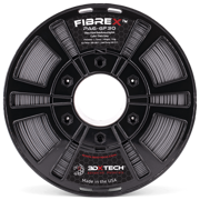 FIBREX™ Nylon PA6+GF30