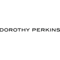 Dorothy Perkins UK logo