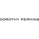 Dorothy Perkins UK logo