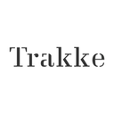 Trakke logo