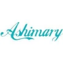 Ashimary Hair logo