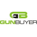 Gunbuyer logo