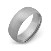 Platinum - Build Your Own Band (BYOB)