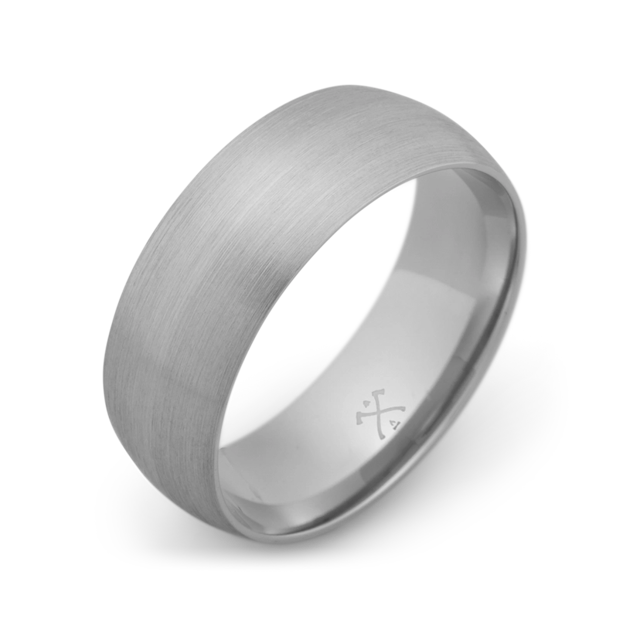 Platinum - Build Your Own Band (BYOB)