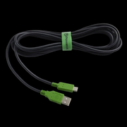 USB-C Cable for Xbox Series X|S