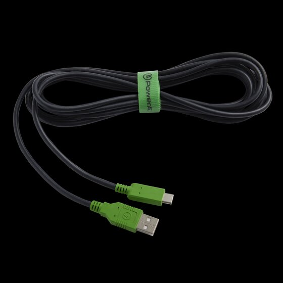 USB-C Cable for Xbox Series X|S