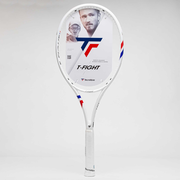 Tecnifibre T-Fight 300