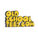 Old School Tees logo