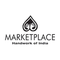 Marketplace Handwork of India logo