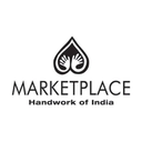 Marketplace Handwork of India logo