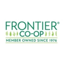 Frontier Coop logo