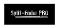 Split Ender Pro logo
