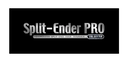 Split Ender Pro logo