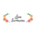 Lsea Swimwear logo