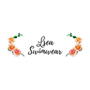 Lsea Swimwear logo