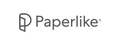 PaperLike logo