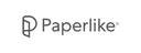 PaperLike logo