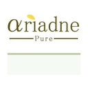 Ariadne Pure logo
