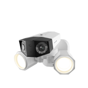 Reolink Duo Floodlight PoE