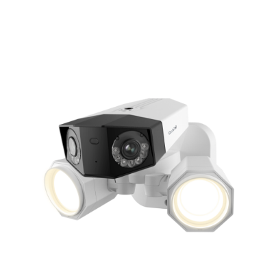 Reolink Duo Floodlight PoE