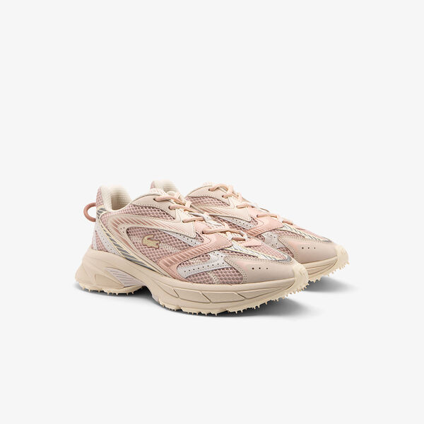 Women's L003 Neo Shot Sneakers | Lacoste