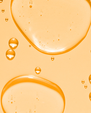 Essential-C Cleanser Value Size