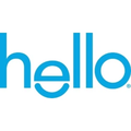 Hello Products logo