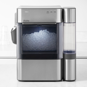 GE Profile™ Opal™ 2.0 Ultra Nugget Ice Maker Upgrade Kit