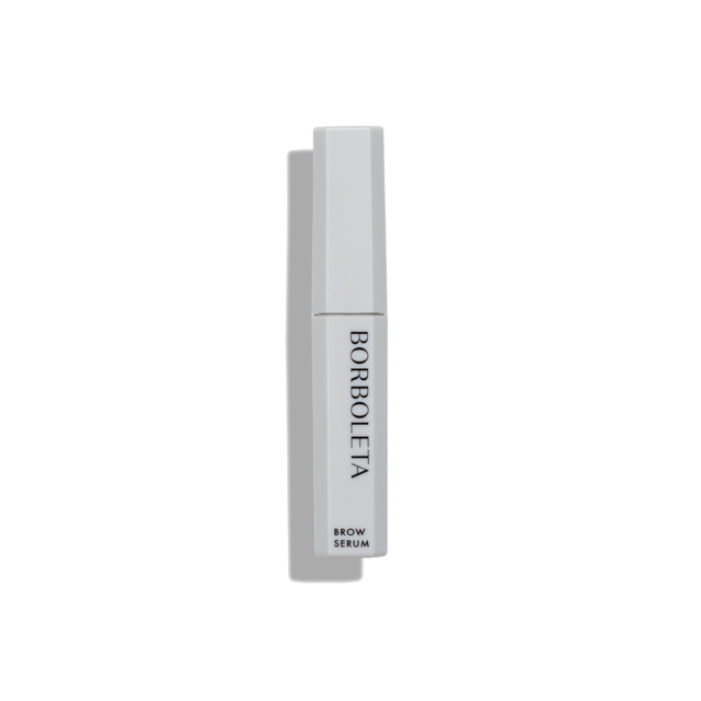 Brow Serum
