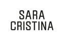 Sara Cristina logo