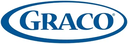 Graco logo