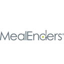 MealEnders logo