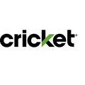 Cricket Wireless logo