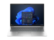 HP ProBook 460 16 inch G11 Notebook PC