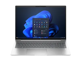 HP ProBook 460 16 inch G11 Notebook PC