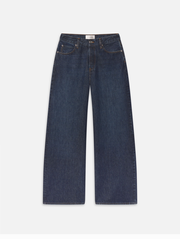 The Loose -- Trooper