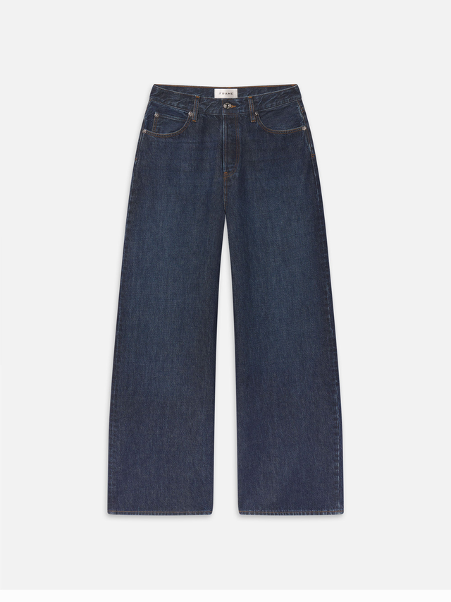 The Loose -- Trooper