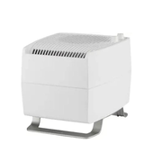 CM330 Cigar Cabinet Humidor Humidifier | 40 to 100 cu. ft.