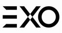 EXO Drones logo