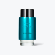 Siren Spell EDP