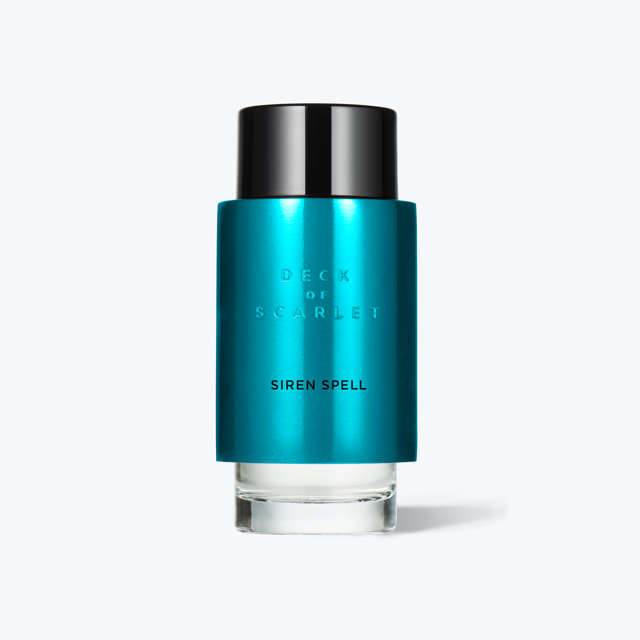 Siren Spell EDP