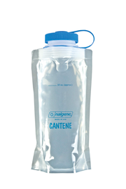 32oz Nalgene Cantene