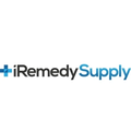 iRemedy logo