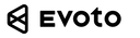 Evoto logo